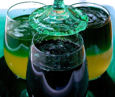 1  3_5574475749_l.jpg